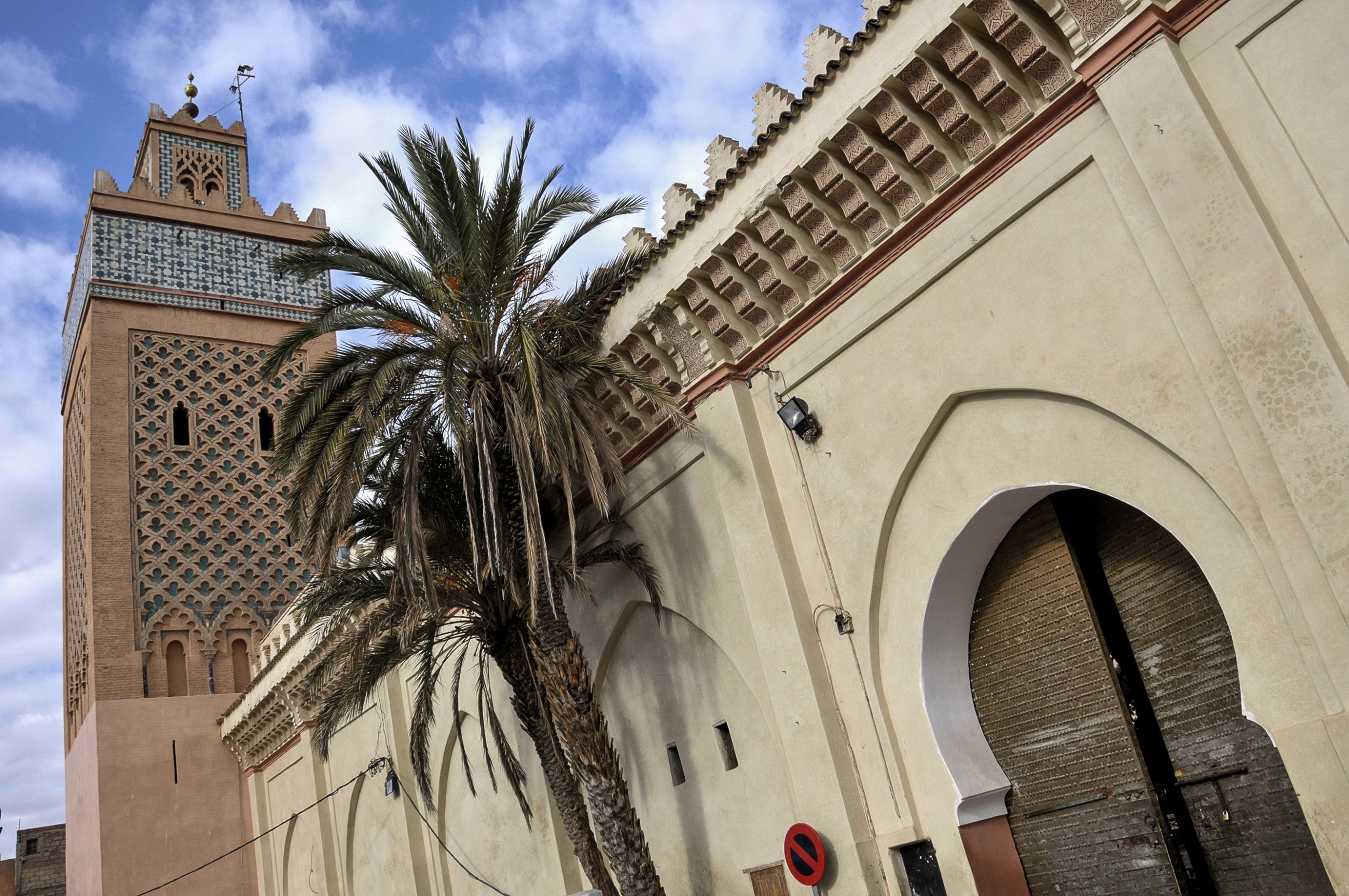 marrakesh, essaouira